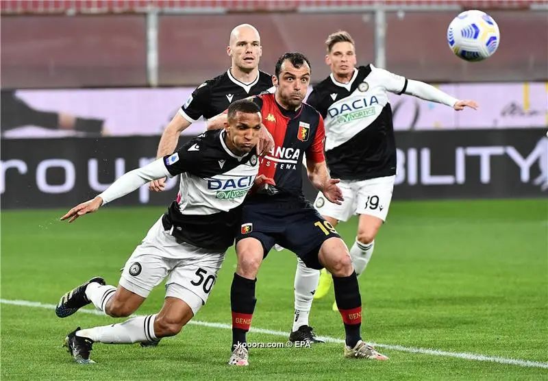 ?i=epa%2fsoccer%2f2021-03%2f2021-03-13%2f2021-03-13-09072855_epa