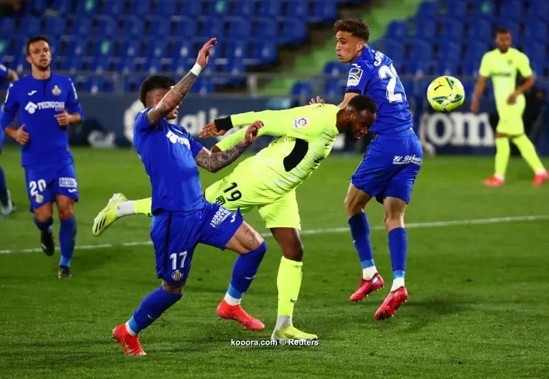 ?i=reuters%2f2021-03-13%2f2021-03-13t215321z_1077386076_up1eh3d1osxpo_rtrmadp_3_soccer-spain-get-atm-report_reuters