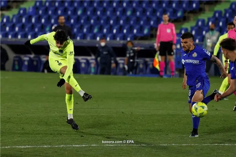 ?i=epa%2fsoccer%2f2021-03%2f2021-03-13%2f2021-03-13-09073015_epa