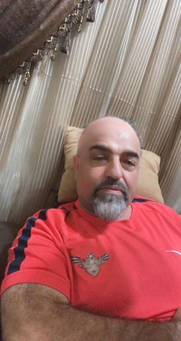 عبد اللطيف مقرش