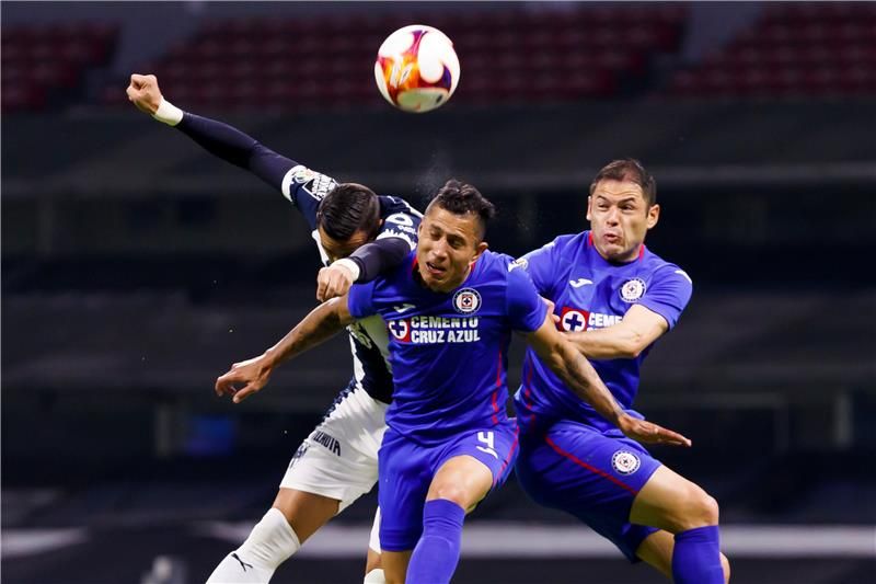 2021-03-14-09073266_epa