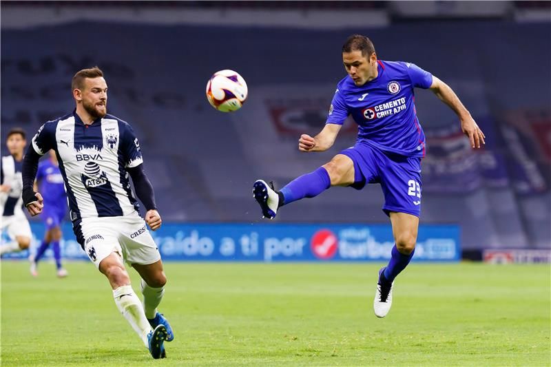 2021-03-14-09073263_epa