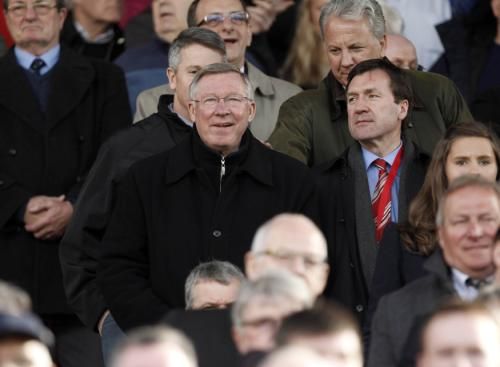 2011-03-192011-03-19t151303z_01_pnn01_rtridsp_3_soccer-england_reuters