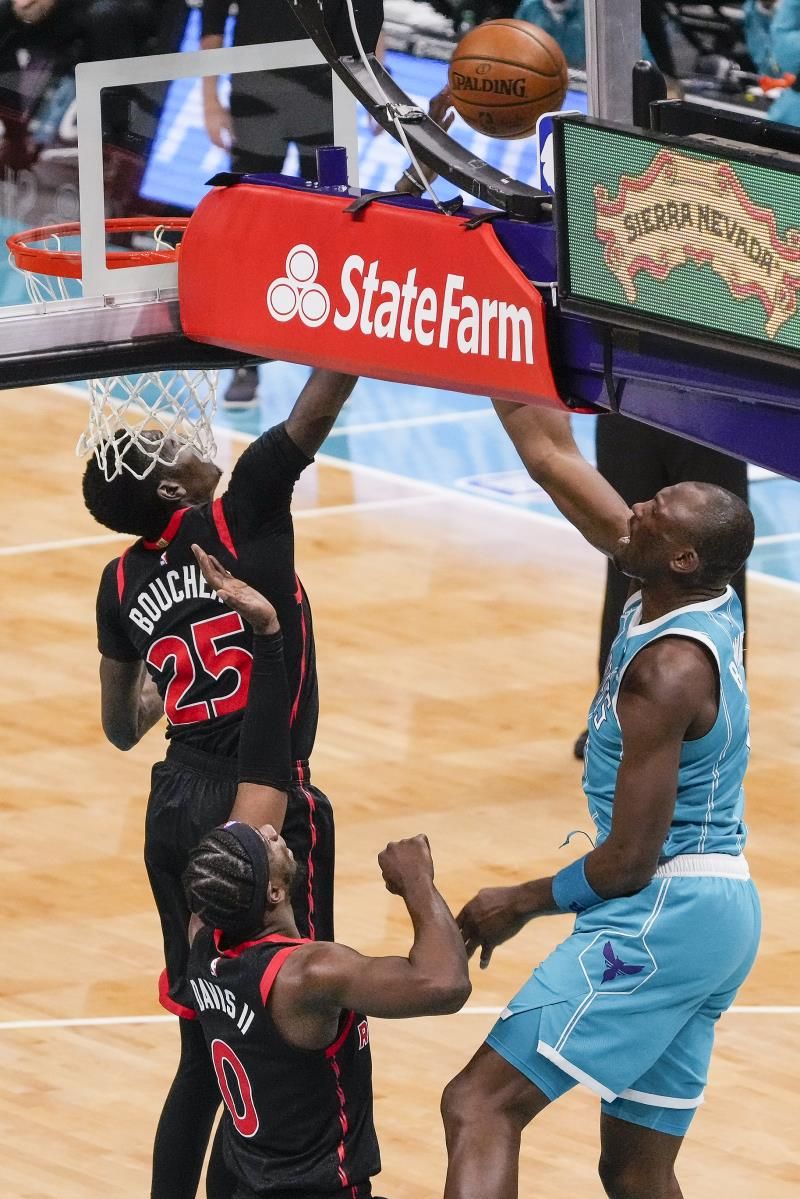 2021-03-14t020049z_974768955_mt1usatoday15725016_rtrmadp_3_nba-toronto-raptors-at-charlotte-hornets_reuters