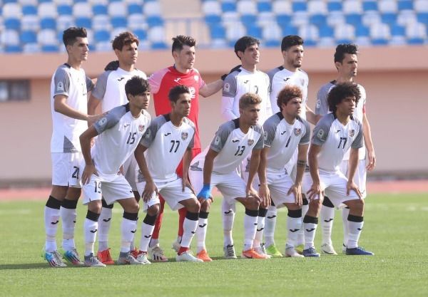 نفط البصرة
