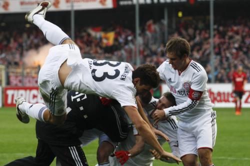 2011-03-192011-03-19t165654z_01_ad20_rtridsp_3_soccer-germany_reuters