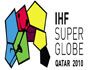 super_globe_qatar_2010