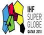 super_globe_qatar_2010