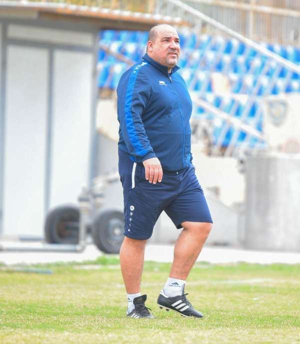 عصام حمد 
