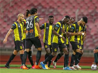 2021-03-10-09066213_epa