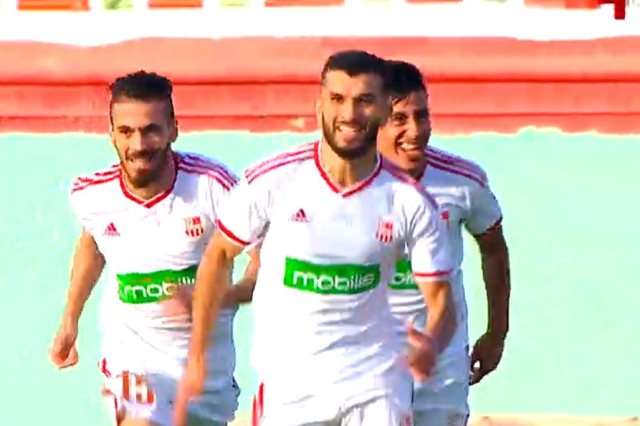 سعيود و سالمي