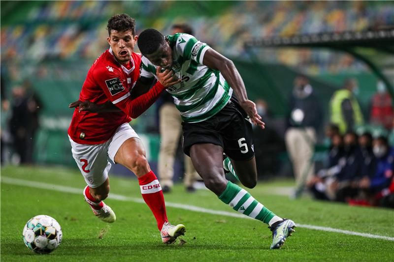 2021-03-05-09055238_epa