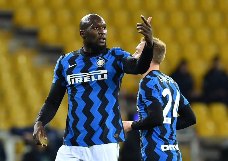 2021-03-04t200954z_867856485_up1eh341k0i13_rtrmadp_3_soccer-italy-prm-int-report_reuters