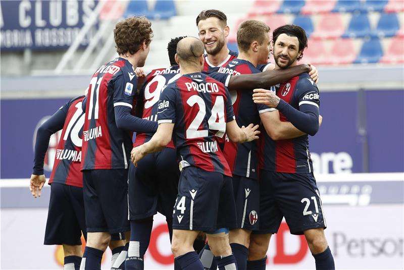 2021-03-14-09073705_epa