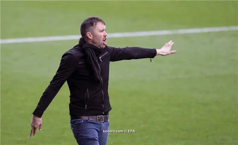 ?i=epa%2fsoccer%2f2021-03%2f2021-03-14%2f2021-03-14-09073864_epa