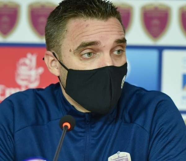 جريجوري دوفرينيس