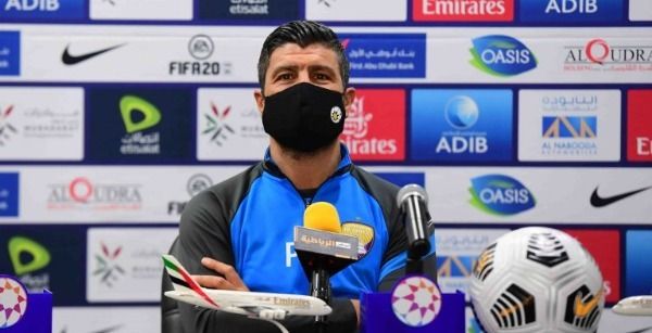 بيدرو إيمانويل