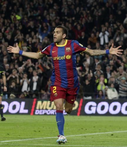 2011-03-192011-03-19t202916z_01_bar104_rtridsp_3_spain-soccer_reuters