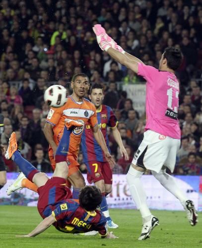 2011-03-192011-03-19t195146z_01_bar102_rtridsp_3_spain-soccer_reuters