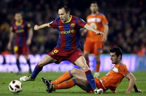 2011-03-192011-03-19t195009z_01_bar101_rtridsp_3_spain-soccer_reuters