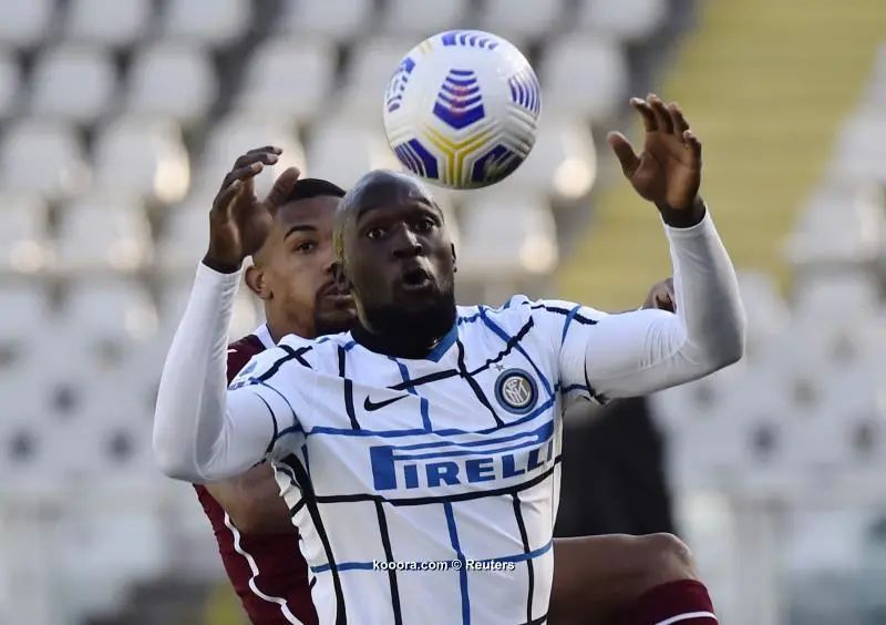 ?i=reuters%2f2021-03-14%2f2021-03-14t143021z_1580563045_up1eh3e14al16_rtrmadp_3_soccer-italy-tor-int-report_reuters