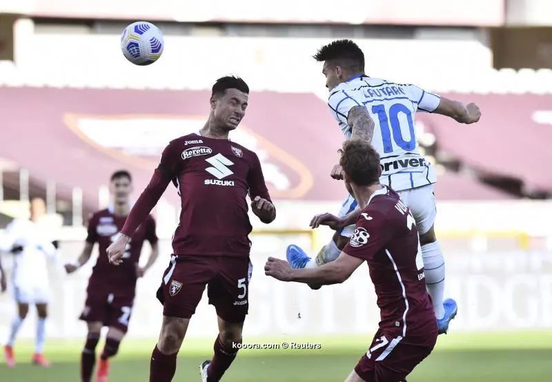 ?i=reuters%2f2021-03-14%2f2021-03-14t154943z_186629468_up1eh3e17yv6t_rtrmadp_3_soccer-italy-tor-int-report_reuters
