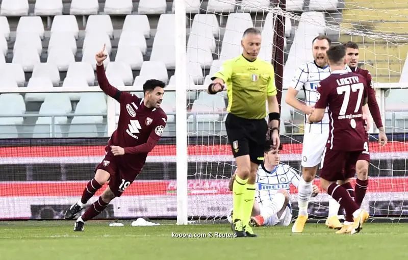 ?i=reuters%2f2021-03-14%2f2021-03-14t153606z_1258194430_up1eh3e17c658_rtrmadp_3_soccer-italy-tor-int-report_reuters