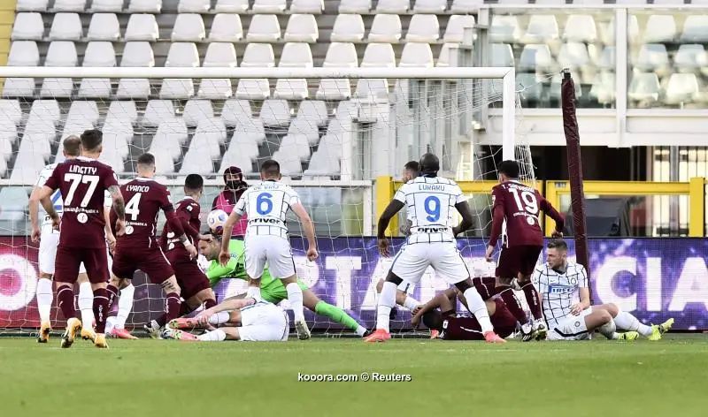 ?i=reuters%2f2021-03-14%2f2021-03-14t153543z_770977578_up1eh3e17bj55_rtrmadp_3_soccer-italy-tor-int-report_reuters