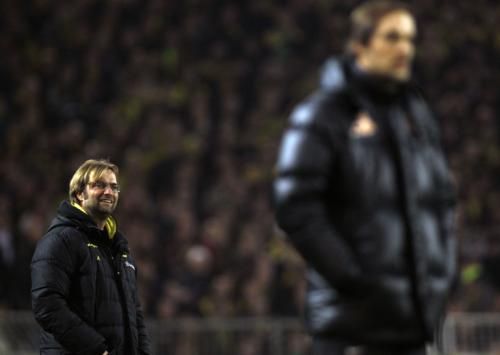 2011-03-192011-03-19t184645z_01_ina10_rtridsp_3_soccer-germany_reuters