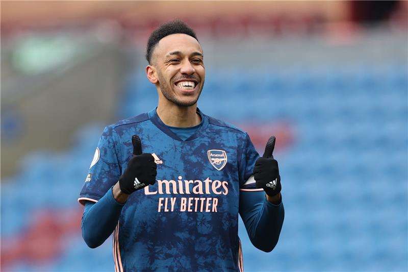 بيير إيميريك أوباميانج