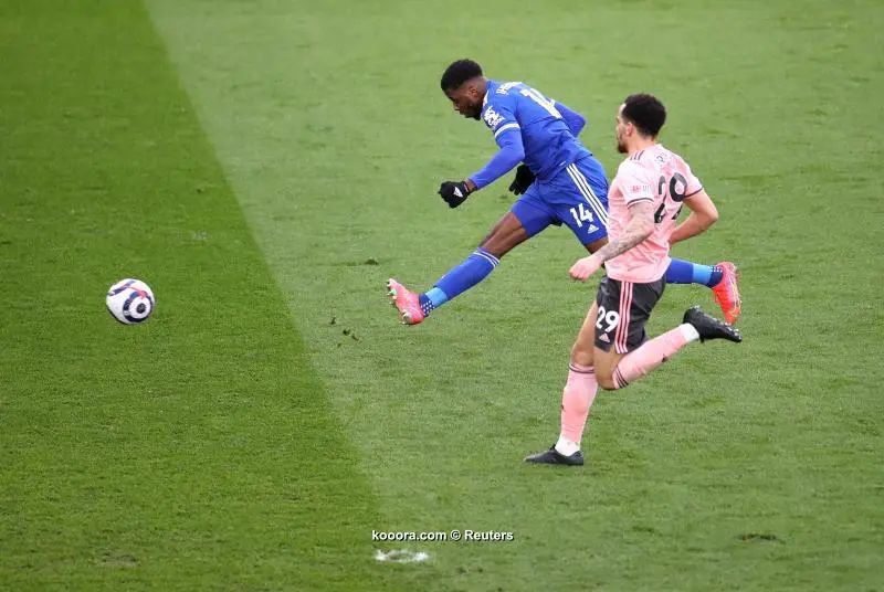 ?i=reuters%2f2021-03-14%2f2021-03-14t153158z_1927386426_up1eh3e175a4t_rtrmadp_3_soccer-england-lei-shu-report_reuters