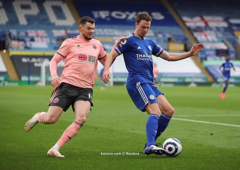 ?i=reuters%2f2021-03-14%2f2021-03-14t152037z_887060631_up1eh3e16md3y_rtrmadp_3_soccer-england-lei-shu-report_reuters