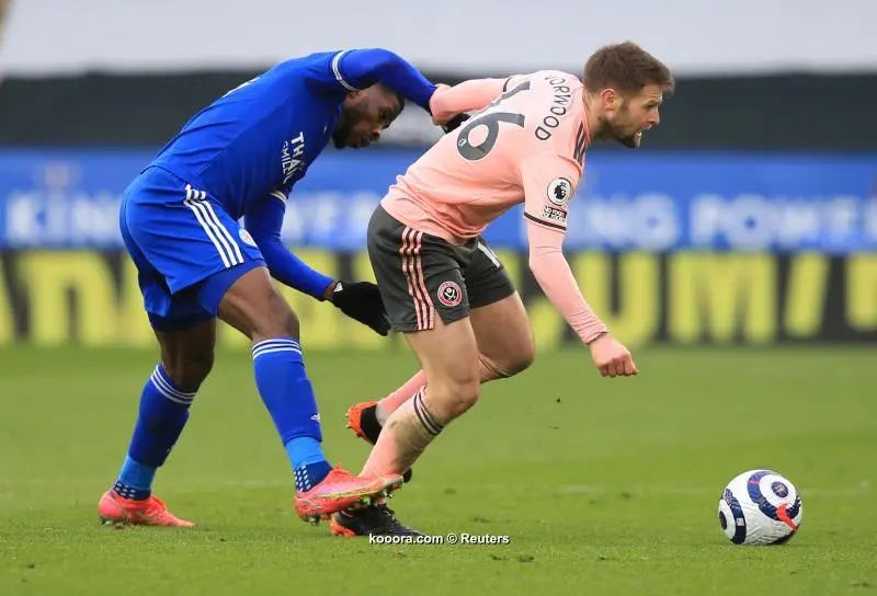 ?i=reuters%2f2021-03-14%2f2021-03-14t151230z_41487643_up1eh3e168u3g_rtrmadp_3_soccer-england-lei-shu-report_reuters
