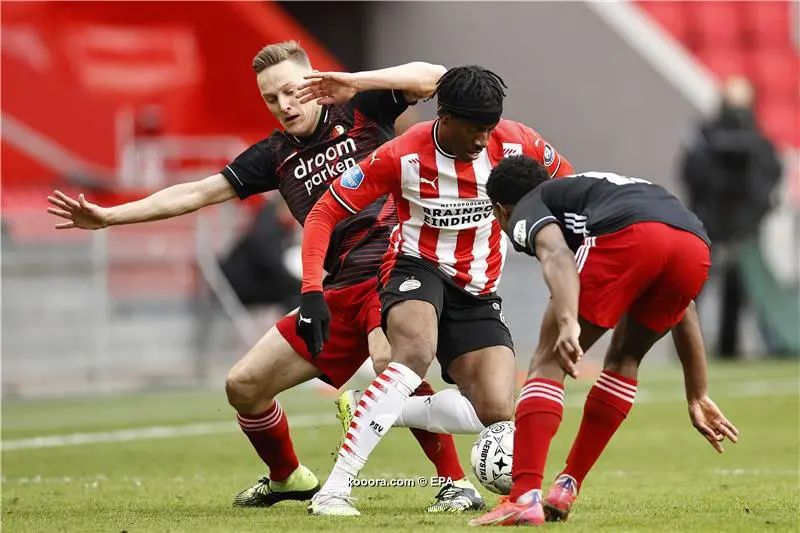 ?i=epa%2fsoccer%2f2021-03%2f2021-03-14%2f2021-03-14-09073971_epa