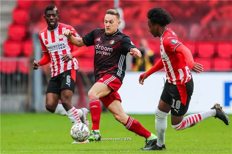 ?i=epa%2fsoccer%2f2021-03%2f2021-03-14%2f2021-03-14-09073909_epa