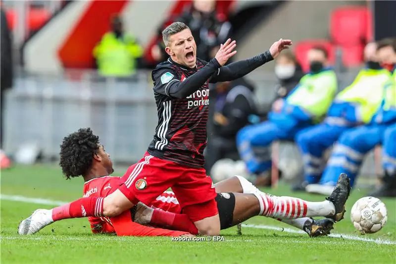 ?i=epa%2fsoccer%2f2021-03%2f2021-03-14%2f2021-03-14-09073970_epa