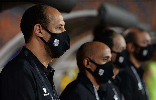 عماد النحاس 