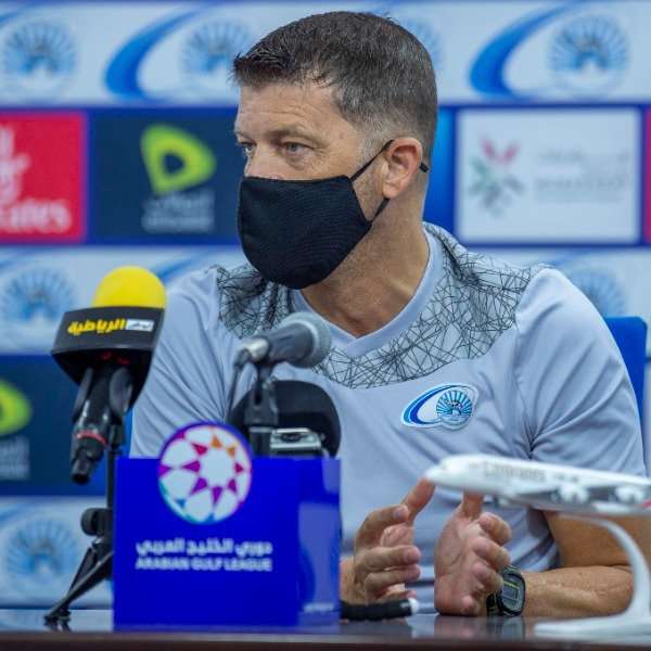 دانييل ايسيلا