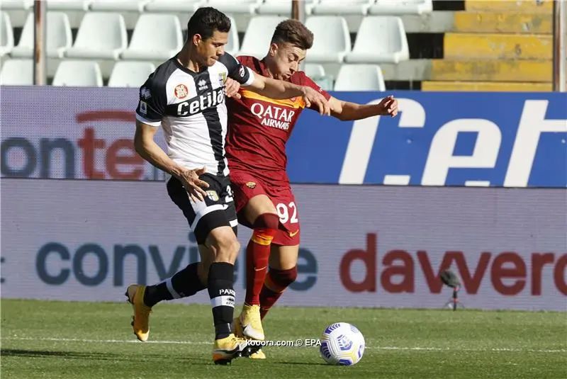 ?i=epa%2fsoccer%2f2021-03%2f2021-03-14%2f2021-03-14-09073993_epa