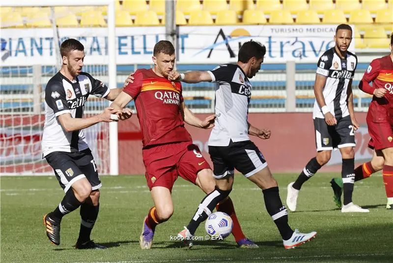 ?i=epa%2fsoccer%2f2021-03%2f2021-03-14%2f2021-03-14-09073972_epa