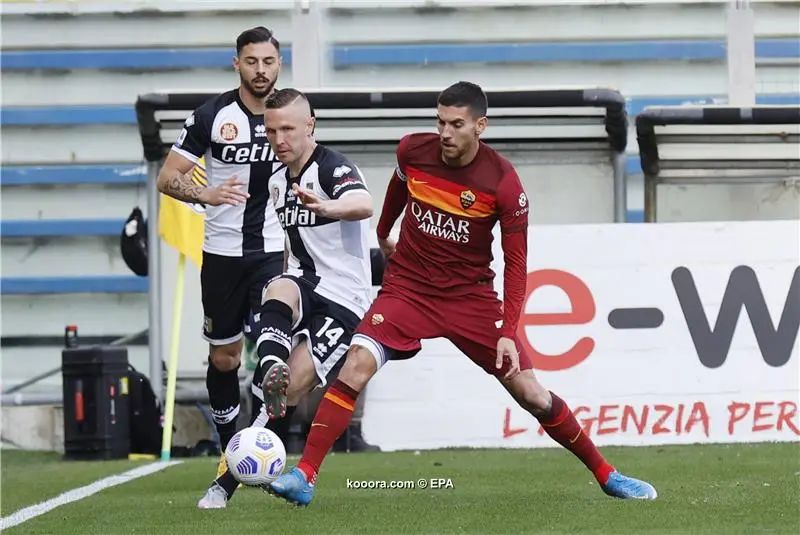 ?i=epa%2fsoccer%2f2021-03%2f2021-03-14%2f2021-03-14-09073951_epa