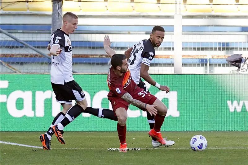 ?i=epa%2fsoccer%2f2021-03%2f2021-03-14%2f2021-03-14-09074043_epa