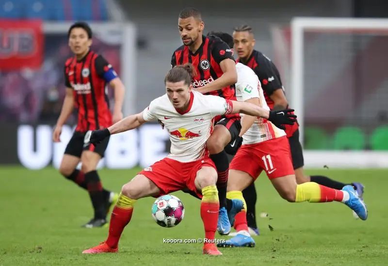 ?i=reuters%2f2021-03-14%2f2021-03-14t162137z_1524440786_up1eh3e19g19g_rtrmadp_3_soccer-germany-rbl-sge-report_reuters