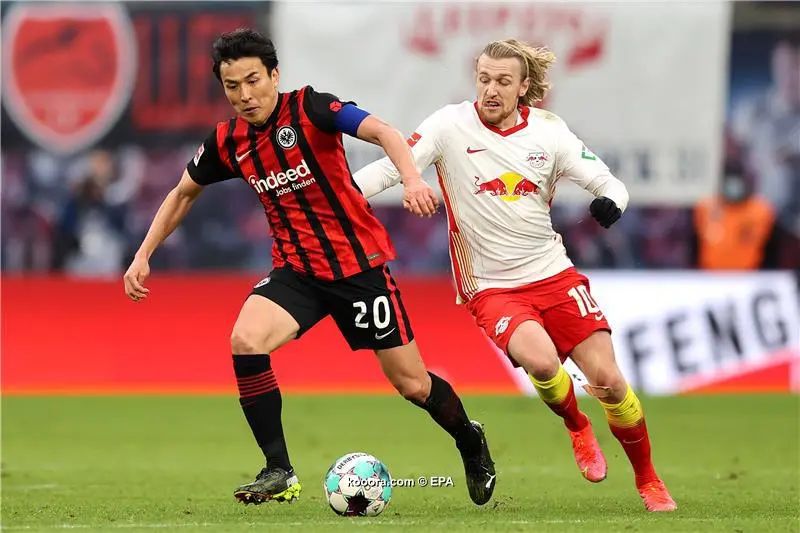 ?i=epa%2fsoccer%2f2021-03%2f2021-03-14%2f2021-03-14-09074055_epa