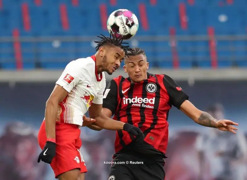 ?i=reuters%2f2021-03-14%2f2021-03-14t162206z_830292692_up1eh3e19gu9i_rtrmadp_3_soccer-germany-rbl-sge-report_reuters