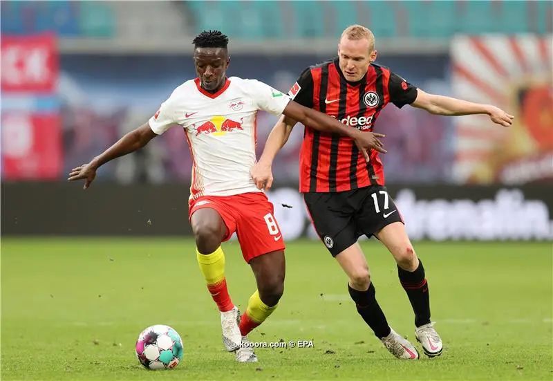 ?i=epa%2fsoccer%2f2021-03%2f2021-03-14%2f2021-03-14-09074041_epa