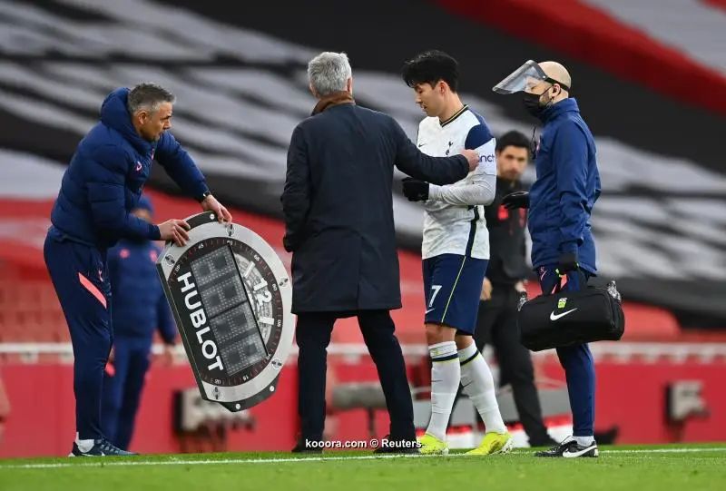 ?i=reuters%2f2021-03-14%2f2021-03-14t165336z_545654404_up1eh3e1axcbz_rtrmadp_3_soccer-england-ars-tot-report_reuters