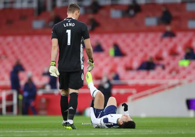 ?i=reuters%2f2021-03-14%2f2021-03-14t165240z_1725364701_up1eh3e1avsbu_rtrmadp_3_soccer-england-ars-tot-report_reuters