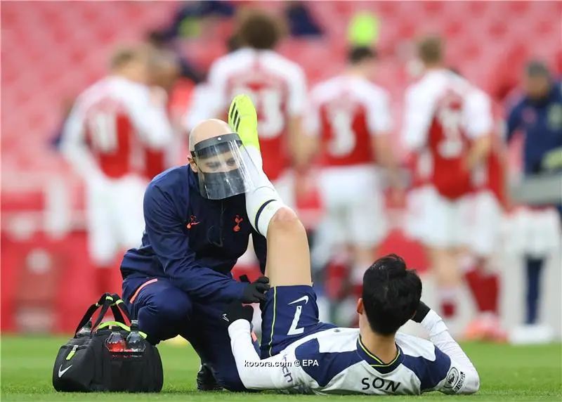 ?i=epa%2fsoccer%2f2021-03%2f2021-03-14%2f2021-03-14-09074180_epa