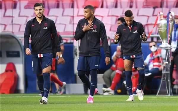 2020-08-23-08620478_epa